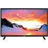 AKAI AKTV3231M - 32"" ANDROID TV LED HD - BLACK