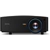 BENQ LK954ST VIDEOPROIETTORE LASER A CORTO RAGGIO DLP 2.160p COMPATIBILE 3D 5.10