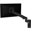 Ergotron PROMOZIONE Ergotron LX PRO ARM SINGLE DISP WALL MOUNT Cod. 45-683-292