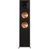 KLIPSCH RP-8000F BLACK - COPPIA DI DIFFUSORI ACUSTICI DA PAVIMENTO NUOVI