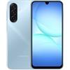 Samsung SM-A175 A17 8+256GB 6.7" 4G Light Blue DS ITA