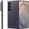 SAMSUNG GALAXY Z FOLD 8 ULTRA 12+256GB 8'' SM-F976b SMARTPHONE NUOVO GRAPHITE