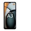 Xiaomi-redmi XIAOMI Redmi A3 3+64GB 4G Midnight Black