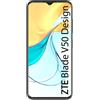 ZTE Blade V50 Design 5G 4GB/128GB Grey-BRAND
