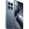 Xiaomi 14T Pro 512Gb 12Gb-RAM 5G Dual Sim - Titan Blue