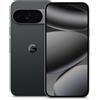 GOOGLE PIXEL 10 PRO 16+128GB OBSIDIAN