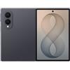 Samsung F971 Galaxy Z Fold8 512Gb 12Gb-RAM 5G Dual Sim - Graphite