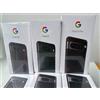 Google New Google Pixel 8 8a 8 Pro 5G Unlocked Android Sealed Tensor G3 128GB