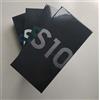 Samsung New Samsung Galaxy S10+ 128GB G975F/G975U(UNLOCKED) Global Google Android sealed