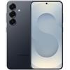 Samsung SM-S931 S25 12+256GB 6.2" 5G Blue Black SM-S931BZKGEUE