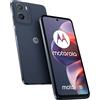 Motorola moto e15 (2/64GB Fotocamera da 32MP sensore antisfarfallio Display 6.67 HD 90Hz