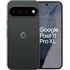 Google Pixel 11 Pro XL, 256GB, nero