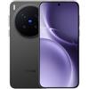 VIVO 5670923 smartphone 17,2 cm (6.78") Doppia SIM Android 16.0 5G 16 GB 512 GB