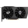 Zotac GAMING GeForce RTX 3050 Eco NVIDIA 8 GB GDDR6