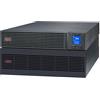 APC EASY UPS ON-LINE SRV 5000VA RM230V