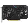 ASUS VGA GEFORCE RTX 3060, DUAL-RTX3060-O12G-V2, 12GB GDDR6, HDMI*1/DP*3, 90YV0G