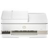 HP ENVY Stampante multifunzione 6520e