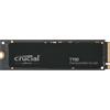Crucial T700 M.2 4 TB PCI Express 5.0 NVMe