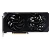 Gainward GeForce RTX 5060 Ti Ghost NVIDIA 8 GB GDDR7