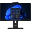 Lenovo ThinkCentre M70a Gen 6 Intel Core Ultra 5 235T 60,5 cm (23.8") 1920 x 10