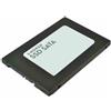 (BULK) HARD DISK SSD 2TB 2.5" SATA 3 (SSD2045A) BULK
