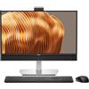 DELL Pro QB24250 Intel Core Ultra 7 265 61 cm (24") 1920 x 1080 Pixel PC All-in