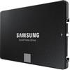 Origin Storage MZ-77E1T0B/EU drives allo stato solido 2.5" 1 TB Serial ATA III