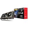 SAPPHIRE VGA RADEON RX 9070 XT, NITRO+ RX 9070 XT GAMING OC 16GB PHANTOMLINK