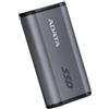 ADATA SSD ESTERNO SE880 PREMIUM 2TB USB 3.2 GEN2 R/W 2000/2000