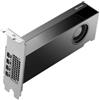 HP VGA QUADRO RTX PRO 2000 BLACKWELL, 16GB GDDR7, 4MDP, LOW PROFILE