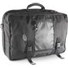 DELL 460-BBGP borsa per laptop 432 cm 17 Valigetta ventiquattrore Nero (TIMBUK2