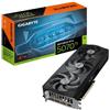 GIGABYTE GeForce RTX 5070 Ti EAGLE OC SFF 16G Scheda Grafica - 16GB GDDR7, 256 b
