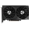 Gigabyte GeForce RTX 3060 WINDFORCE OC 12G (rev. 2.0) NVIDIA 12 GB GDDR6