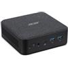 Acer Revo RB102 Mini PC Core Ultra 7 265V 16GB/1TB Win11 Pro DT.BPMEG.004