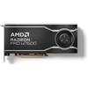AMD Radeon Pro W7600 8 GB GDDR6