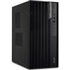 Acer Veriton M VM6710G Intel® Core™ i9 i7-13700 16 GB DDR4-SDRAM 3 TB HDD+SSD NV