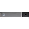 Eaton 5PXEBM48RT2UG2 batteria UPS Acido piombo (VRLA) 12 V 9 Ah