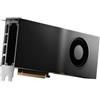 PNY VCNRTX5000ADA-SB scheda video NVIDIA RTX 5000 Ada 32 GB GDDR6