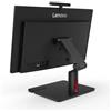 LENOVO ALL IN ONE LENOVO M90A GEN6 13AT002WIX 23,8" TOUCH ULT5-225 16GB SSD512GB TASTIE