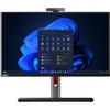 Lenovo ThinkCentre M90a Pro G4 27" QHD i9-13900 vPro 32GB/1TB SSD DVD Win11 Pro