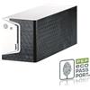 LEGRAND UPS KEOR SP LINE INTERACTIVE 2000VA 1200W 6 IEC