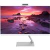 ATLANTIS BAREBONE ALL IN ONE ATLANTIS A25-Z27-W527" IPS FULL HD NO CPU/RAM/SSD NO TASTIER