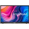 ASUS PA148CTV 14 PROART 1920X1080