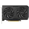 ASUS Dual -RTX5050-O8G NVIDIA GeForce RTX 5050 8 GB GDDR6