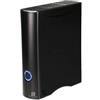 Transcend StoreJet 35T3 disco rigido esterno 8 TB 3.5\" USB 3.2 Gen 1 (3.1 Gen 1