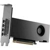 NVIDIA RTX PRO 2000 BLACKWELL 16GB GDDR7 4 X MINI DISPLAYPORT