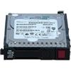 HP ENTERPRISE HD 2,5 HPE 2,4TB SAS 10K SFF 12GBS 10K SFF BC SED FIPS SIGILLI APE