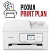 Canon PIXMA TS7750i Ad inchiostro A4 1200 x 1200 DPI Wi-Fi