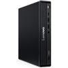 LENOVO PC LENOVO AI PC THINKCENTRE M70Q TINY 13HA001YIX 1LT ULTRA5-225T 16DDR5 512SSD W