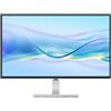 LENOVO MONITOR LENOVO THINKVISION L27H-4A 67C0UAT6EU 27"QHD IPS 16:9 WHITE POW DELIV 75
